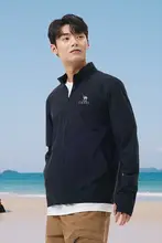 Camel 男女兼用 UVカットアウター【軽量・通気性・速乾・アウトドア・フィッシング用】
