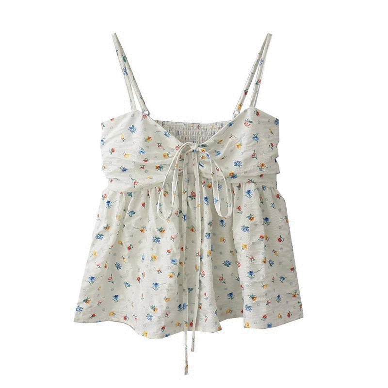 露出が多い服 女性 おすすめ5選：なぜ今、夏のスタイルが変わっているのか？