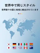 アウトドア用 ピックルボールリバウンドトレーニング器具【水なしベース・シングルプレイヤー用】