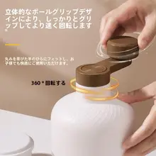 手動かき氷器【家庭用・コンパクト・屋台用】