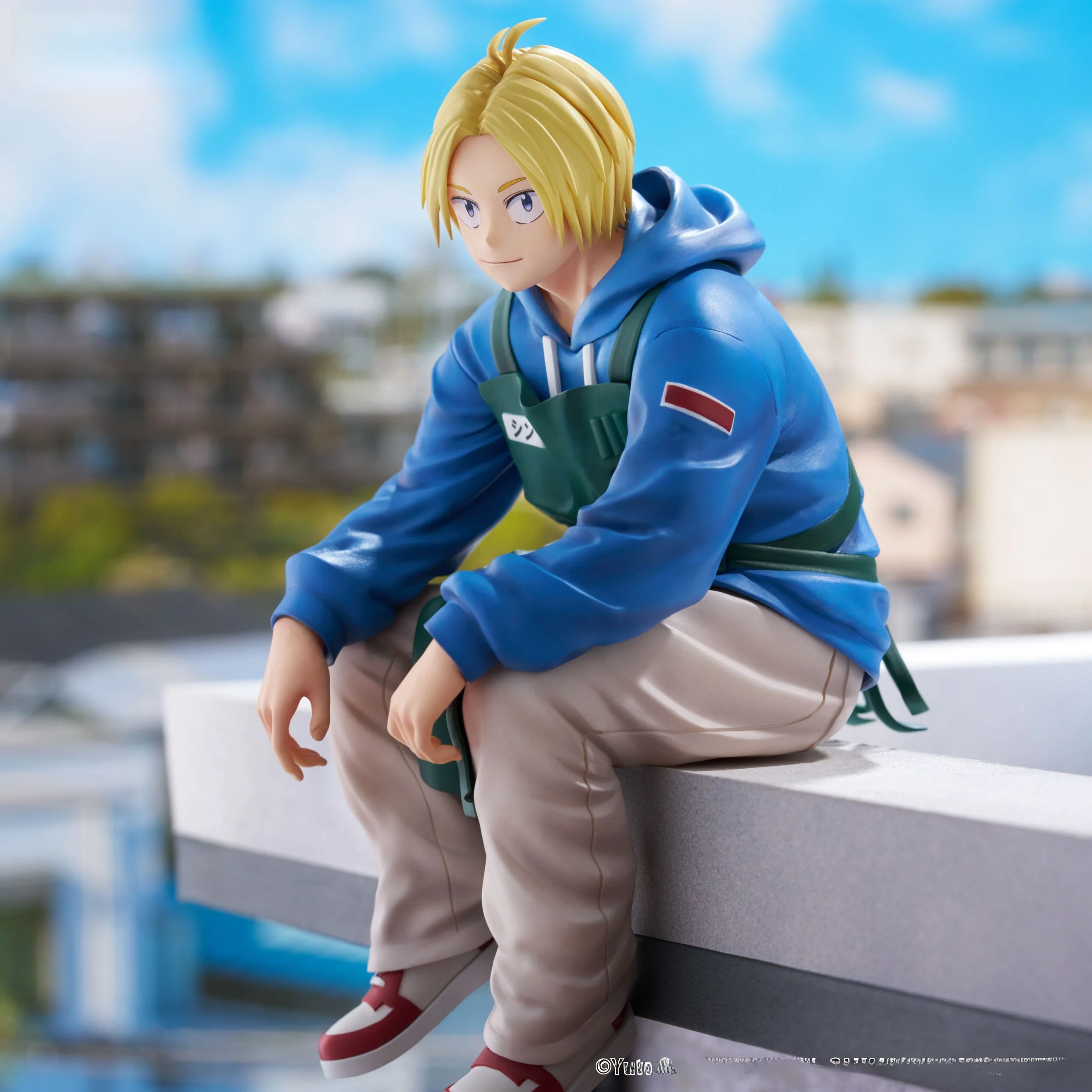 かっこいい スラムダンク キャラクター で悩む人、どう選ぶ？