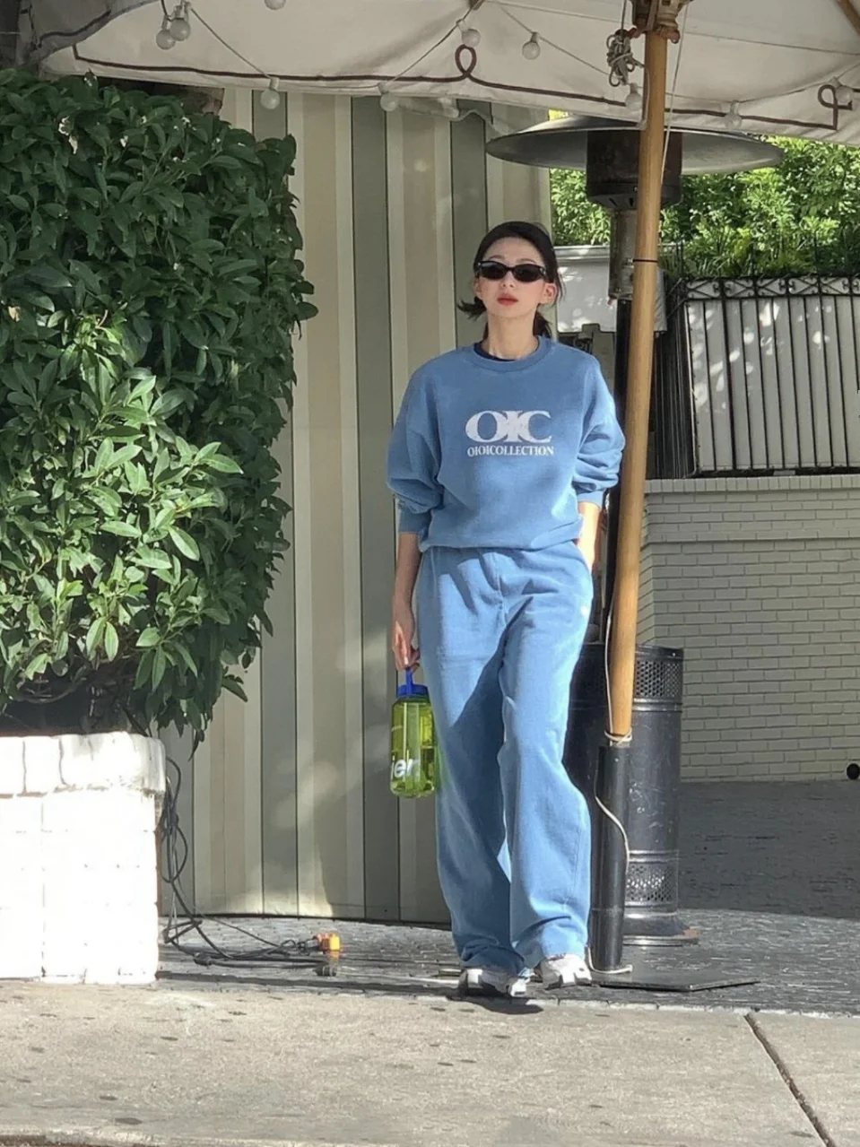 ユニクロ コーデを失敗させないためにはどう選ぶ？2026年夏のメンズおすすめスタイルを徹底解説
