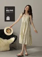 カップル用夏用短袖パジャマ【・薄手・男女兼用】（セットアップ対応）