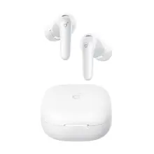 ANKER AIアクティブノイズキャンセリングワイヤレスイヤフォン【Bluetooth・インイヤータイプ】