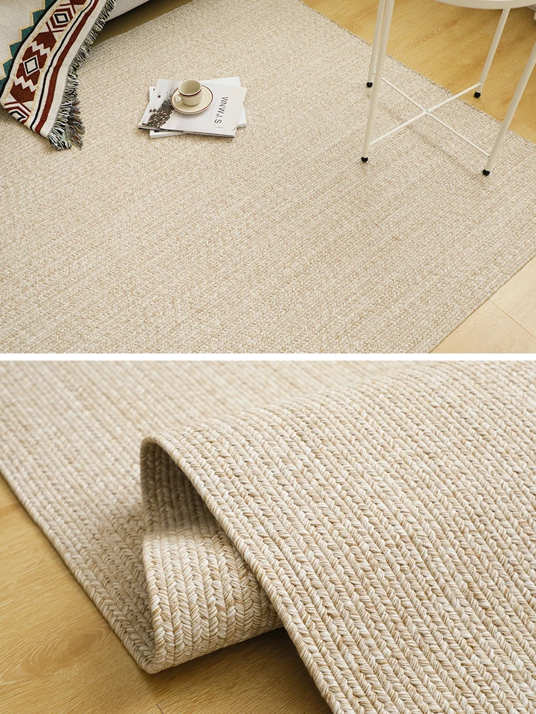 フル活用した節約生活の実践ガイド｜1つのアイテムで複数シーンを満たす秘密