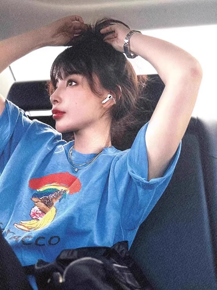 通勤風のTシャツで失敗しない選び方は？安いおすすめアイテムを徹底比較