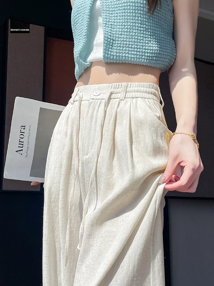 カーゴパンツ コーデ レディース 失敗しない通勤・夏スタイル完全ガ  イド