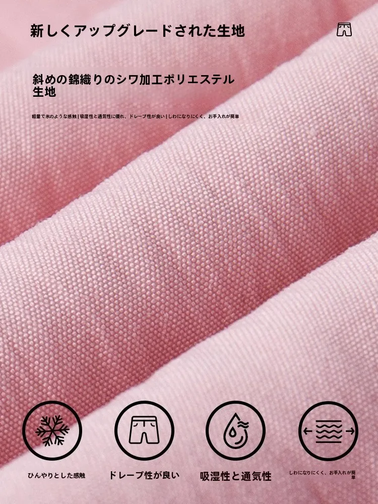 女性用アウトドア速乾パンツ：徒歩キャンプでの快適性と軽量化の実証