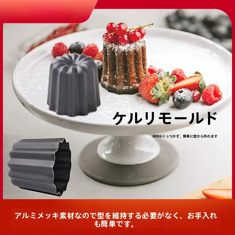 節約派のためのコスパ最強調理器具トップ5は？本当に安いのに安心できるアイテムとは？