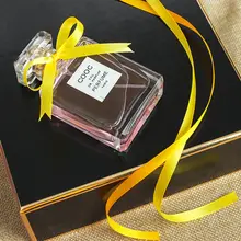 高密度サテンリボン【服飾用・ギフト包装・結婚式向け】