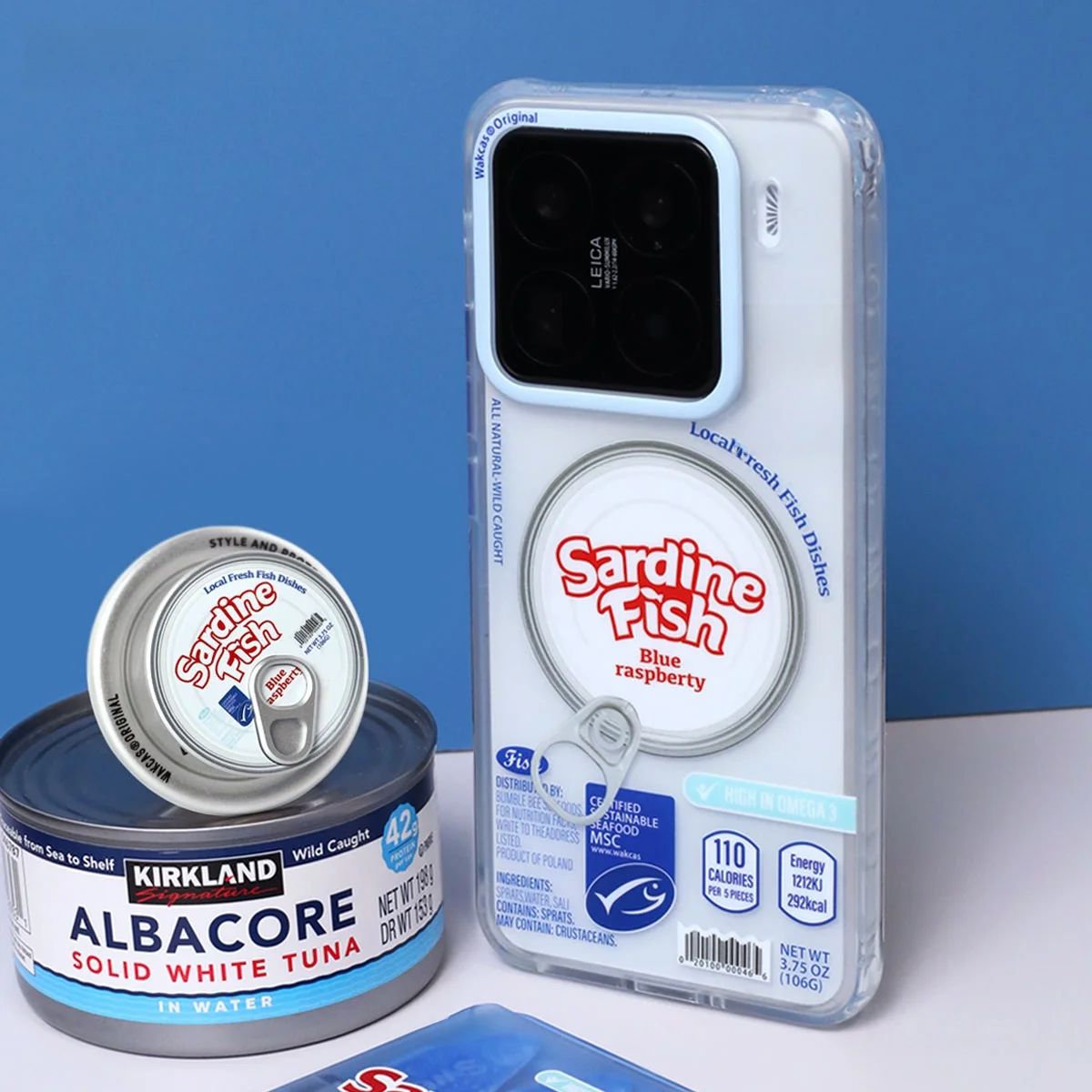 買えるイヤホン・ワイヤレス充電器の品質は？完全ガイド・実際の評価と選び方