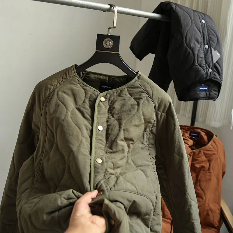 春服 メンズ 通勤に最適なジャケットの選び方・完全ガイド