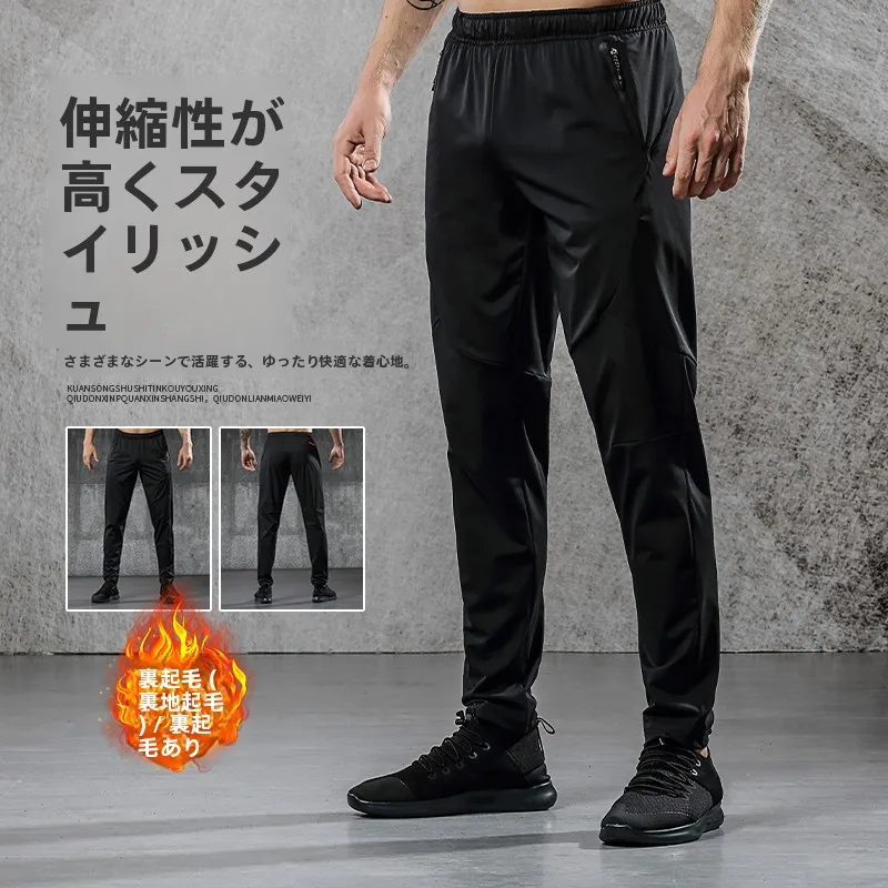 ストリートファッションの本質と選び方｜初心者でもわかる完全ガイド