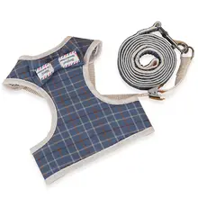 犬用 リード 小型犬 用 ハーネス 材料 未指定