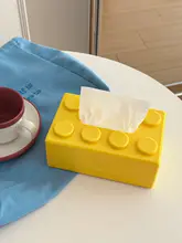 ティッシュボックス 家庭用 壁掛け スプリングデザイン ラグジュアリー風