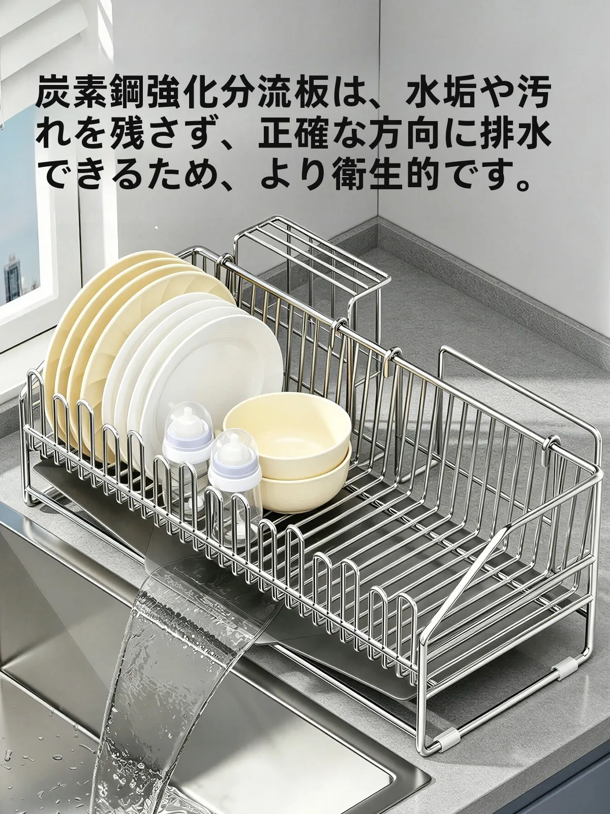 テーブル下収納のつっぱり棒を選ぶべきポイントは？実際の使い心地と空間効率の秘密を解き明かす
