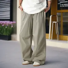 軽量で機能的なアウトドアパンツ【防水・UVカット・速乾・フィット・春夏用】