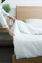 寝具用シーツ固定クリップ【滑り止め・ベッドカバーやソファ用】
