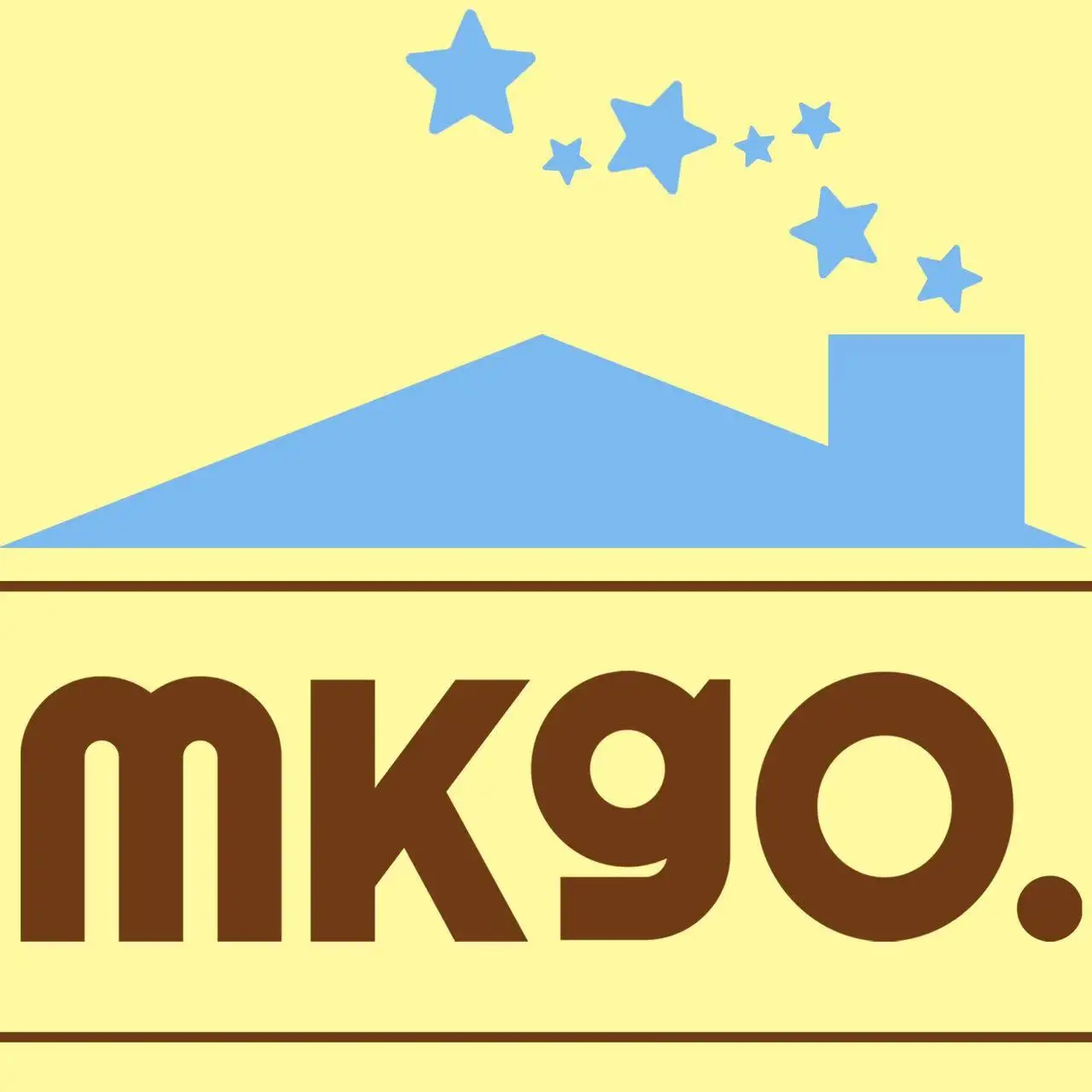 MKGO