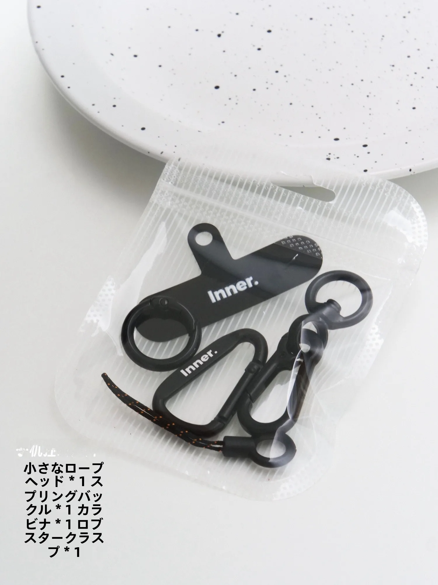3Dペン アクセサリー で失敗しない選び方は？スマホストラップに込めた、手作りの心と自由