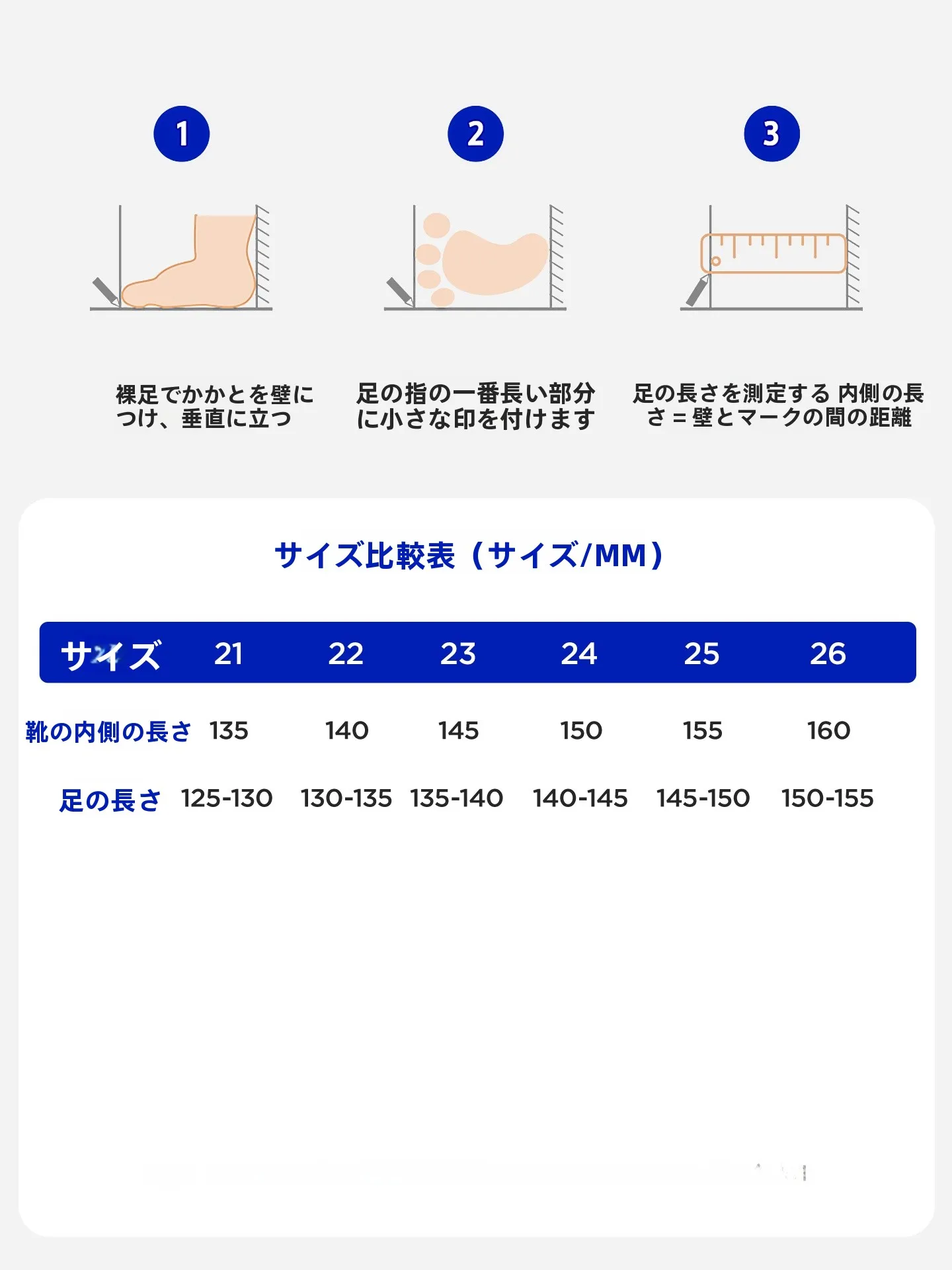 2歳の足のサイズ15cmでどの靴がおすすめ？通気性と軽さがポイントのミニバラシューズを徹底解説