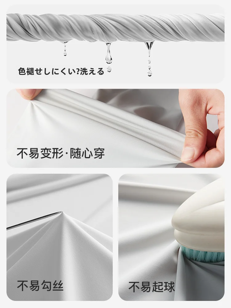 釣りジャッパーを選ぶべきタイミングは？UVカット機能が注目される理由とは