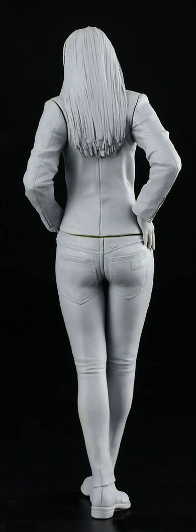 1/12 バイク フィギュア で失敗しない選び方は？9頭身モデルとchr モデリスタの関係を解き明かす
