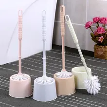 生活雑貨 小型家庭用品セット【日用品・雑貨・9.9元】