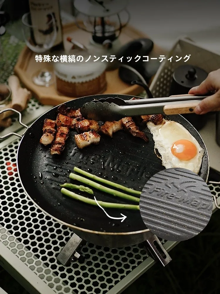 BBQ火起こしに悩むあなたへ：コンパクトグリルホットプレートで失敗しない方法は？