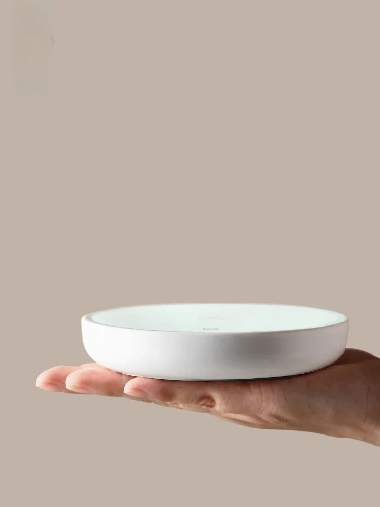 多機能ボトルウォーマーを選ぶべきタイミングは？実は「お茶の温かさ」が鍵です