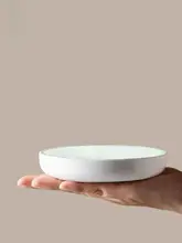 保温底座付きお茶用ヒーター【恒温・オフィス用・ティーコースター】