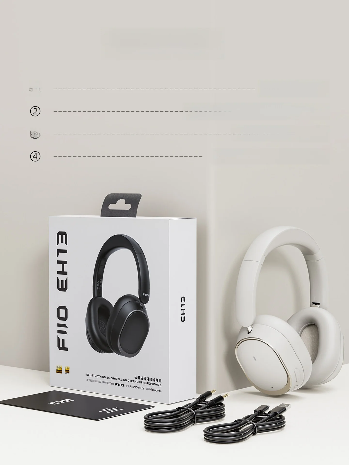 Bluetoothヘッドフォンを選ぶときに迷う？JBL SoundGear BTAと比べて、本当に最適なのはどれ？