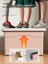 大容量超大型収納ボックス 収納ボックス