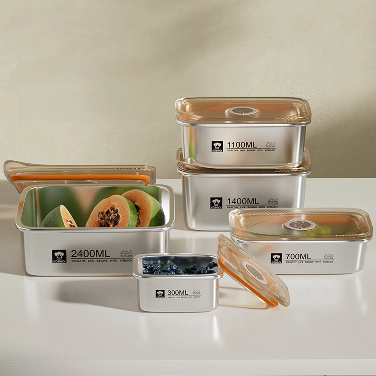 食品保存容器の選び方を徹底解説！4選で冷蔵・冷凍・常温まで対応する実践ノウハウ
