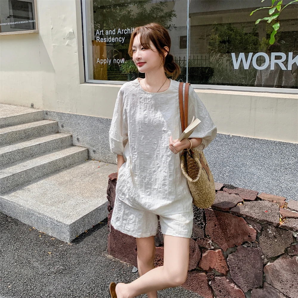 10月中ばに着る服は？140サイズの女の子にぴったりな1週間コーデアイテムとは？