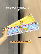 壁掛けトイレ上置きラック【穴あけ不要・多機能・トイレットペーパー＆アロマ収納】