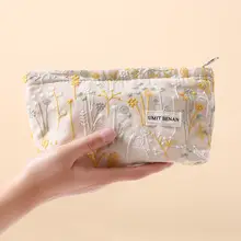 ポータブル化粧ポーチ【洗面用具収納・女性用・多機能デザイン】（セットアップ対応）