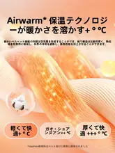 犬用ベッド【季節通用・洗濯可能・冬用暖かいマット】