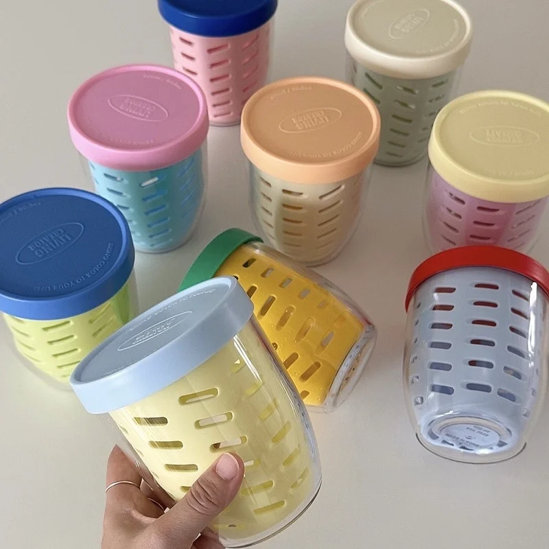 テイクアウト用の使い捨てプラスチック容器は、本当に環境にやさしいの？