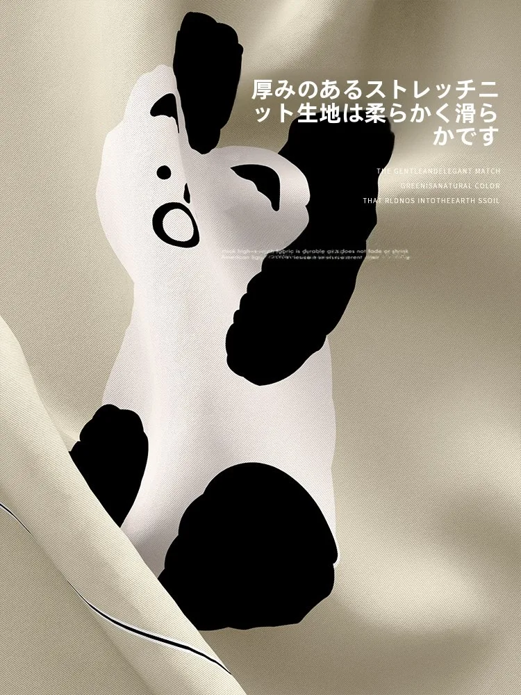 床に座る椅子のカバーは、本当に必要なの？