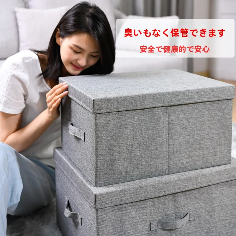 インテリア買い物リストの完全ガイド｜失敗しない選び方と人気ブランド比較