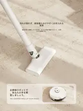 リビングラグ ソファー用 防音 お手入れ簡単 上品 クリームカラー 家庭用 寝室 ベッドサイド