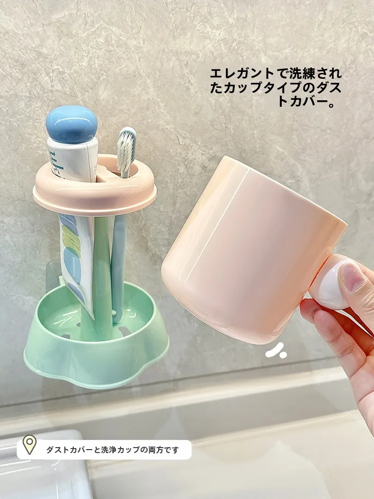 日用品の便利グッズを選ぶときに迷う？この1つのアイテムが解決する