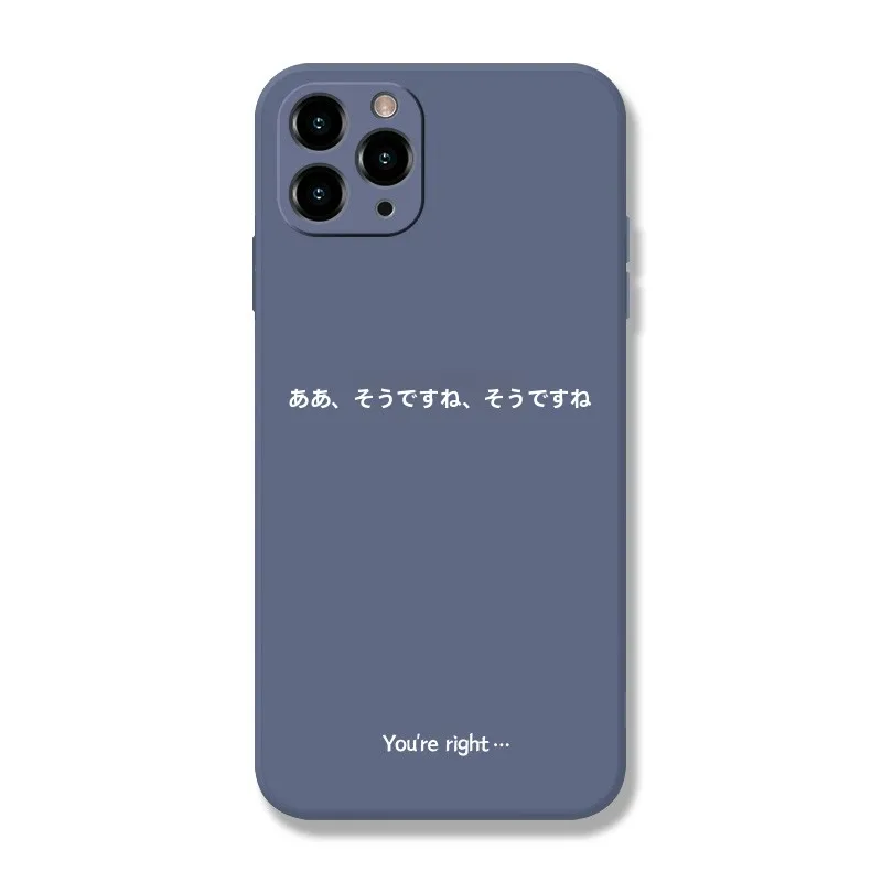iPhone13 クリアケース おすすめ5選：衝撃に強い・丈夫で軽い・デザインも美しい選び方
