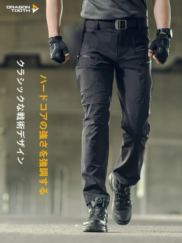 春服 メンズ 通勤スタイルを失敗しない完全ガイド