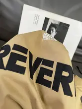 夏用 メンズ 半袖Tシャツ【クルーネック・プリント刺繍・フィット】