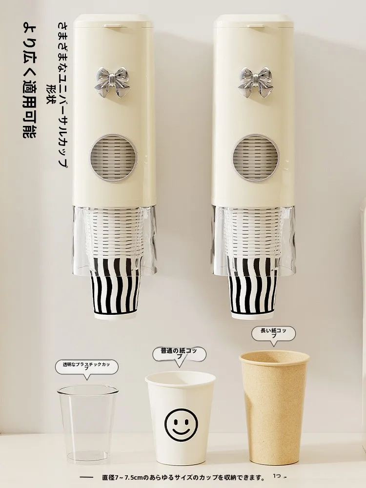 紙コップホルダーを選ぶべき理由は？実は「使い捨て」が環境に優しい秘密