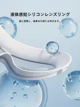 ゴーグル 男性 女性 高精細パノラマ 大フレーム 防水 防曇 近視