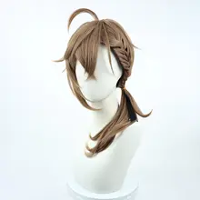 自由人コスチューム【記念衣装・コスプレウィッグ・カナエモデル】