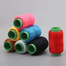 大容量の針と糸のボックス 家庭用の針と糸 幅広い用途